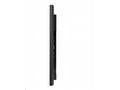 Samsung QB43C 43" 3840x2160 350cd, HDMI USB Wifi B