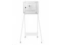 SAMSUNG stojan k FLIP 2 STN-WM55RXEN