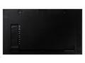 SAMSUNG LFD 55" LH55OMBEBGBXEN 3840x2160, 8ms, HDM
