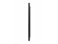 SAMSUNG LFD 55" LH55OMBEBGBXEN 3840x2160, 8ms, HDM