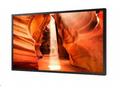 SAMSUNG LFD 55" LH55OMBEBGBXEN 3840x2160, 8ms, HDM