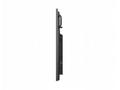 Samsung WA75D FLIP 75" 3840x2160 400cd, HDMI USB R