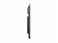 Samsung WA75D FLIP 75" 3840x2160 400cd, HDMI USB R