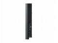 Samsung WA75D FLIP 75" 3840x2160 400cd, HDMI USB R