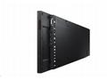SMART Signage stretch LED SH37C 37" LH37SHCEBGBXEN