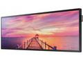 SMART Signage stretch LED SH37C 37" LH37SHCEBGBXEN