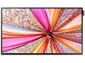 SAMSUNG LFD 32" LH32QMCEBGCXEN QM32C 1920 x 1080, 