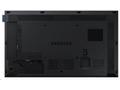 SAMSUNG LFD 32" LH32QMCEBGCXEN QM32C 1920 x 1080, 