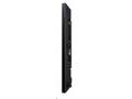 SAMSUNG LFD 32" LH32QMCEBGCXEN QM32C 1920 x 1080, 