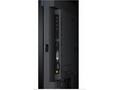 SAMSUNG LFD 32" LH32QMCEBGCXEN QM32C 1920 x 1080, 