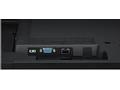 SAMSUNG LFD 32" LH32QMCEBGCXEN QM32C 1920 x 1080, 