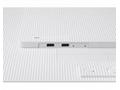 32" LED Samsung EM32DX-A - E-ink