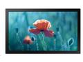 13" LED Samsung QB13R-T-FHD, 300cd, MI, touch, 16,