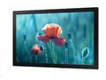 13" LED Samsung QB13R-T-FHD, 300cd, MI, touch, 16,