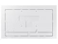 86" LED Samsung WM85FX- Flip Pro, UHD, 450cd, 12, 