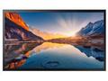 SMART Signage LED QM32T 32" LH32QMCTBGCXEN