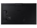 32" LED Samsung QM32R-T - FHD, 300cd, 16, 7
