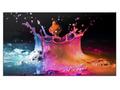 SAMSUNG LFD 55" LH55VMTUBGBXEN 1920x1080, 8ms, HDM