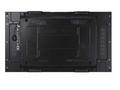 SAMSUNG LFD 55" LH55VMTUBGBXEN 1920x1080, 8ms, HDM