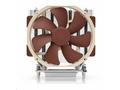 Noctua chladič NH-U14S TR4-SP3