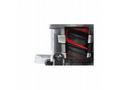 Bosch MESM731M šnekový odšťavňovač, 150 W, nastave