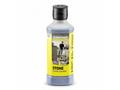 Kärcher čistič kamenných podlah RM 537, 500ml