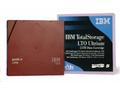 IBM LTO5 Ultrium 1,5, 3,0TB