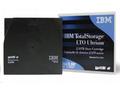IBM LTO6 Ultrium 2,5, 6,25TB