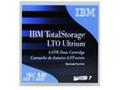 IBM LTO7 Ultrium 6TB, 15TB RW
