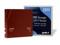 IBM LTO8 Ultrium 12TB, 30TB RW