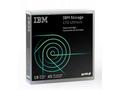 IBM LTO9 Ultrium 18TB, 45TB RW