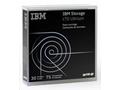 IBM LTO10 Ultrium 30TB, 75TB RW