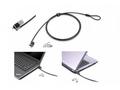 Kensington Essential Cable Lock From Lenovo