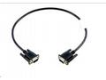 Lenovo VGA to VGA Cable 0,5m