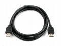 Lenovo HDMI to HDMI cable