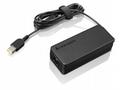 ThinkPad 135W AC Adapter (slim tip)