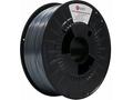 C-TECH Tisková struna (filament) PREMIUM LINE, Sil