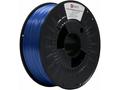 C-TECH Tisková struna (filament) PREMIUM LINE, Sil