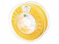 SPECTRUM Tisková struna (filament) Premium PLA 1.7