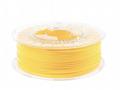 SPECTRUM Tisková struna (filament) Premium PLA 1.7