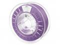 SPECTRUM Tisková struna (filament) Premium PLA 1.7