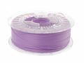 SPECTRUM Tisková struna (filament) Premium PLA 1.7
