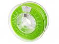 SPECTRUM Tisková struna (filament) Premium PLA 1.7