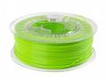 SPECTRUM Tisková struna (filament) Premium PLA 1.7