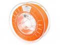 SPECTRUM Tisková struna (filament) Premium PLA 1.7