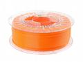 SPECTRUM Tisková struna (filament) Premium PLA 1.7