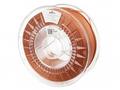 SPECTRUM Tisková struna (filament) Premium PLA 1.7