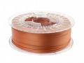SPECTRUM Tisková struna (filament) Premium PLA 1.7
