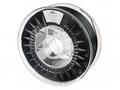 SPECTRUM Tisková struna (filament) ASA 275 1.75mm 
