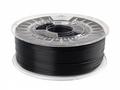 SPECTRUM Tisková struna (filament) ASA 275 1.75mm 